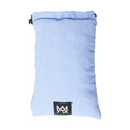 Load image into Gallery viewer, MJ Arsenal Padded Drawstring Pouches by Smoke Drop | Buddy Brandz