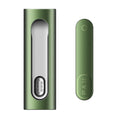Load image into Gallery viewer, PAX Flow Vaporizer with Grip Sleeve Bundle by Smoke Drop - view 3 | Buddy Brandz