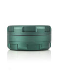 Laad de afbeelding in de Gallery-viewer, GRAV® 3-Piece Grinder by Smoke Drop | Buddy Brandz