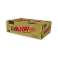 Load image into Gallery viewer, RAW Classic Cones by Smoke Drop - view 2 | Buddy Brandz