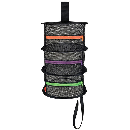 Ongrok Mesh Drying Net by Smoke Drop | Buddy Brandz | Buddy Brandz