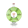 Load image into Gallery viewer, HEMPER - Wreath XL Bong 10" by Smoke Drop | Buddy Brandz