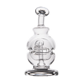 Load image into Gallery viewer, MJ Arsenal Royale Vape Edition by Smoke Drop - view 17 | Buddy Brandz