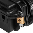 Load image into Gallery viewer, Revelry Scout 11" Hard Case by Smoke Drop - view 4 | Buddy Brandz