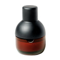 Load image into Gallery viewer, NWTN Home Beacon Lighter Ashtray