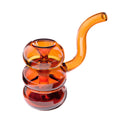 Load image into Gallery viewer, NWTN Home Bolla Bubbler