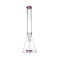 Load image into Gallery viewer, The HEMPER Beast Bong 12" by Smoke Drop - view 10 | Buddy Brandz