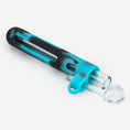Load image into Gallery viewer, 2 IN 1 Concentrate Taster Pipe