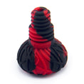 Cargar la imagen en la vista de la galería, Silicone Bowl 14mm/18mm