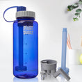 Load image into Gallery viewer, POTO Water Bottle Bong