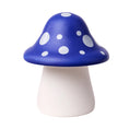 Load image into Gallery viewer, BigFUN! Mushroom Match Striker