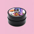 Load image into Gallery viewer, GMO - Indica - THCa Concentrate Budder by Grenco Goods - view 2 | Buddy Brandz