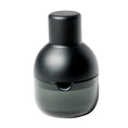 Load image into Gallery viewer, NWTN Home Beacon Lighter Ashtray