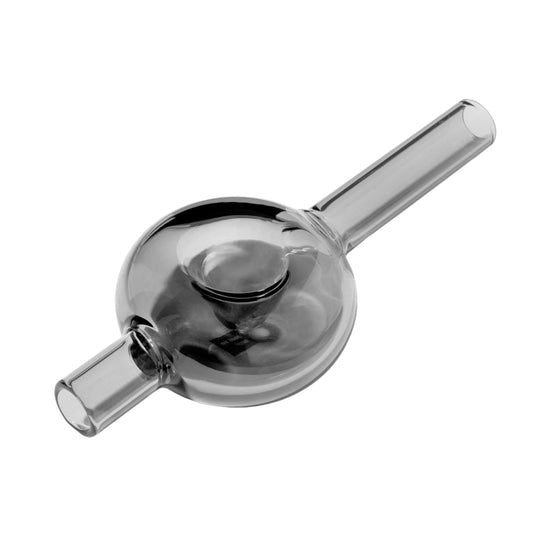 NWTN Home Bolla Hand Pipe - alternate view | Buddy Brandz