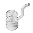 Load image into Gallery viewer, NWTN Home Bolla Bubbler