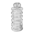 Load image into Gallery viewer, NWTN Home Bolla Gravity Bong
