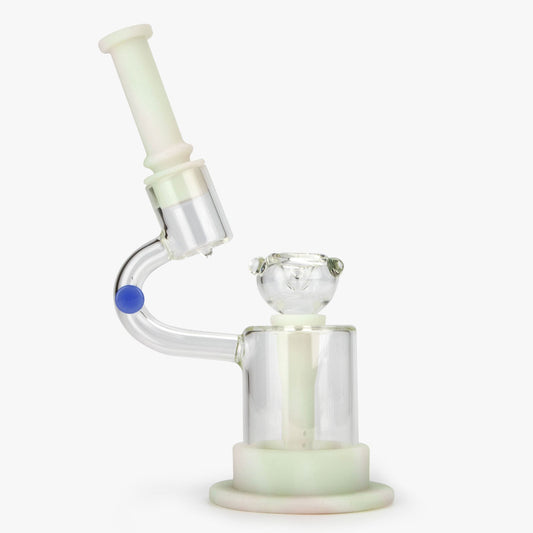Microscope Bong | Buddy Brandz