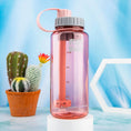 Load image into Gallery viewer, POTO Water Bottle Bong