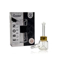 Load image into Gallery viewer, Connect Wood Collection - Bubbler by Connect - view 4 | Buddy Brandz