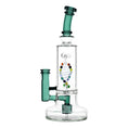 Load image into Gallery viewer, DNA Bong