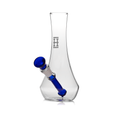 Load image into Gallery viewer, Hemper Vase Bong by Smoke Drop - view 8 | Buddy Brandz