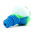 Load image into Gallery viewer, Silicone Bong Bowl