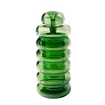 Load image into Gallery viewer, NWTN Home Bolla Gravity Bong