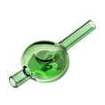 Load image into Gallery viewer, NWTN Home Bolla Hand Pipe