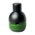 Load image into Gallery viewer, NWTN Home Beacon Lighter Ashtray