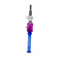 Load image into Gallery viewer, Tundra Tube 14mm Rock Glass Freezable Glycerine Straw