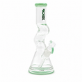 Load image into Gallery viewer, RockWave 10” Zong Glass Bong