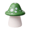 Load image into Gallery viewer, BigFUN! Mushroom Match Striker