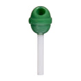 Load image into Gallery viewer, BigFUN! Lollipipe Glass Pipe