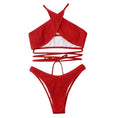 Load image into Gallery viewer, KrisKay two piece swimsuit