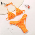 Cargar la imagen en la vista de la galería, Atlantis two piece swimsuit - Perfect for you