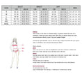 Cargar la imagen en la vista de la galería, Barbie Girl one piece swimsuit
