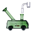 Load image into Gallery viewer, HyBird Mini Bus Rig by Hybird | Buddy Brandz