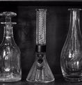 Load image into Gallery viewer, Jane West x Prism Bong - Clear by Jane West - view 7 | Buddy Brandz