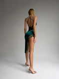Load image into Gallery viewer, PARADOX by WILN.com - view 4 | Buddy Brandz
