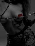 Load image into Gallery viewer, HOTLINE by WILN.com - view 6 | Buddy Brandz