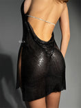 Load image into Gallery viewer, NYMPH by WILN - view 4 | Buddy Brandz