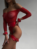 Load image into Gallery viewer, TIGHT by WILN.com - view 5 | Buddy Brandz