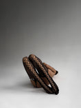 Load image into Gallery viewer, BAIT STOCKINGS by WILN - view 6 | Buddy Brandz