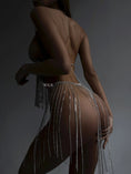 Cargar la imagen en la vista de la galería, CENSORED by WILN.com - view 3 | Buddy Brandz