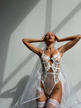 Load image into Gallery viewer, DEVOTION by Wiln | Buddy Brandz