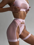 Load image into Gallery viewer, HYPNOSIS by WILN - view 6 | Buddy Brandz