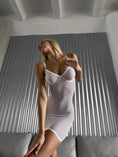 Load image into Gallery viewer, SERPENT by WILN - view 3 | Buddy Brandz
