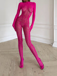 Cargar la imagen en la vista de la galería, LIBIDO by WILN.com - view 4 | Buddy Brandz