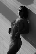 Cargar la imagen en la vista de la galería, RAPTURE by Wiln - view 3 | Buddy Brandz