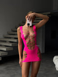 Load image into Gallery viewer, EXCESS by WILN.com - view 2 | Buddy Brandz